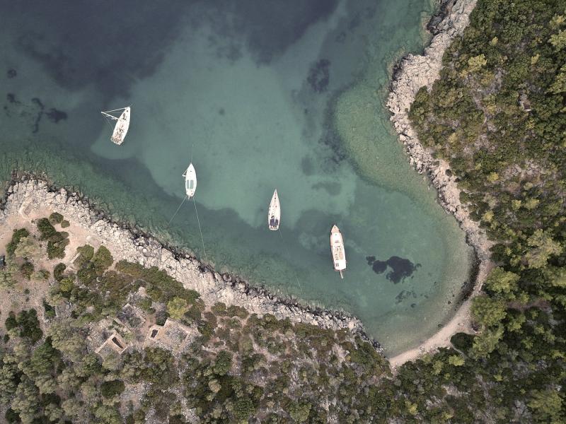 OKU Bodrum