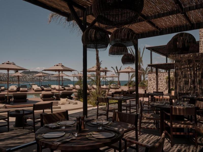 OKU Bodrum