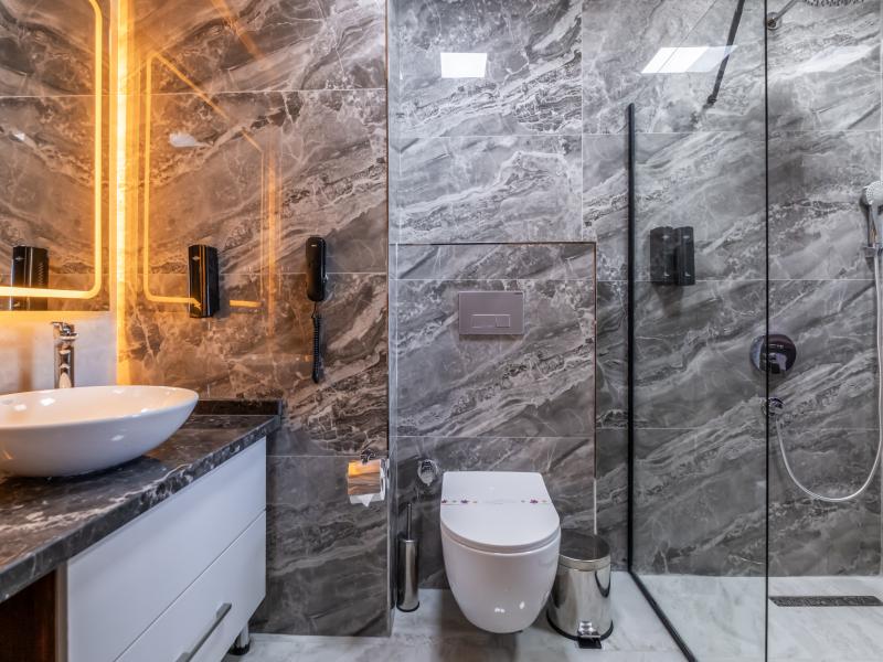 Club Robinhood Hotel