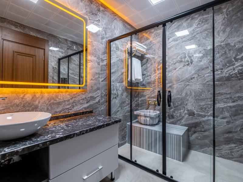 Club Robinhood Hotel