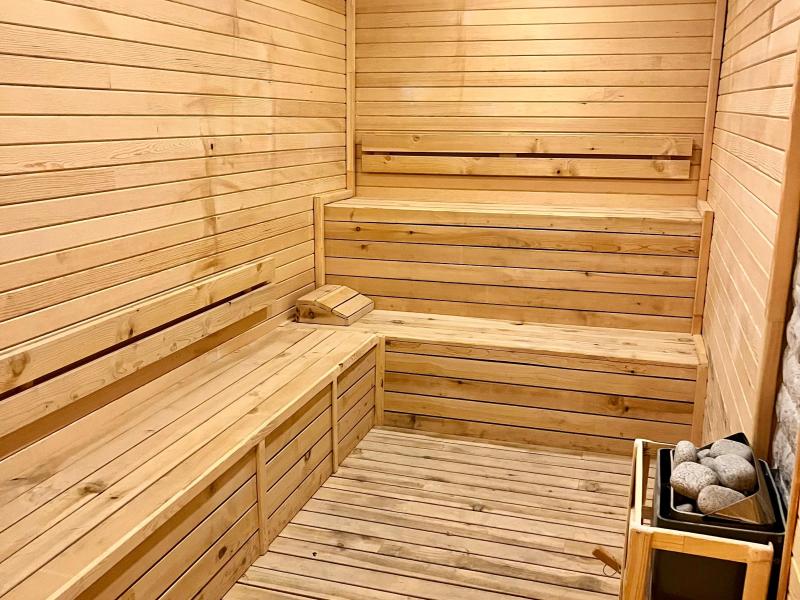 Club Robinhood Hotel