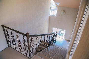 Отель Bon Amour Inn Абхазия, Гагра, фото 2
