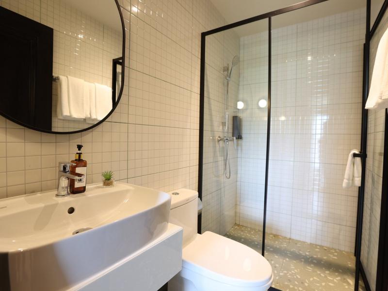 Syama Mansion Patong, an Aspira Collection