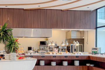 Отель Laya Resort & Residences Таиланд, о Пхукет, фото 11