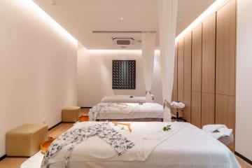 Отель Laya Resort & Residences Таиланд, о Пхукет, фото 16