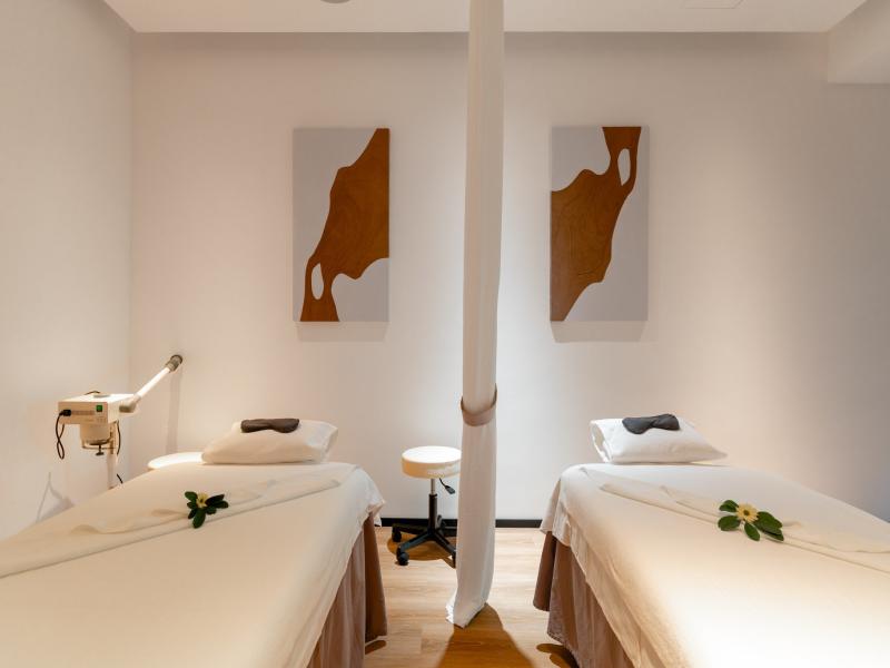 Laya Resort & Residences