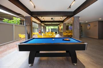 Отель Aspira Escape Ao Nang Krabi Таиланд, Ао Нанг, фото 15