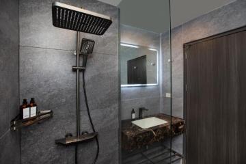 Отель Aspira Escape Ao Nang Krabi Таиланд, Ао Нанг, фото 26