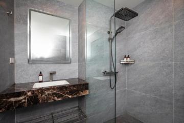 Отель Aspira Escape Ao Nang Krabi Таиланд, Ао Нанг, фото 8