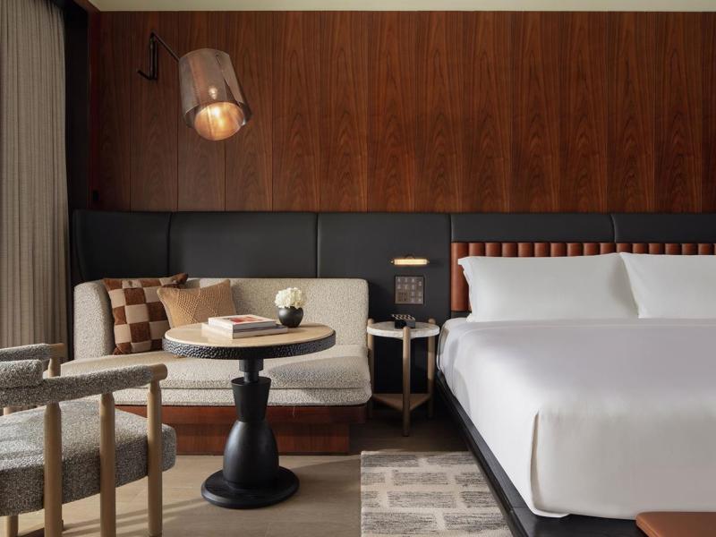 Kimpton Hainan Aqeos