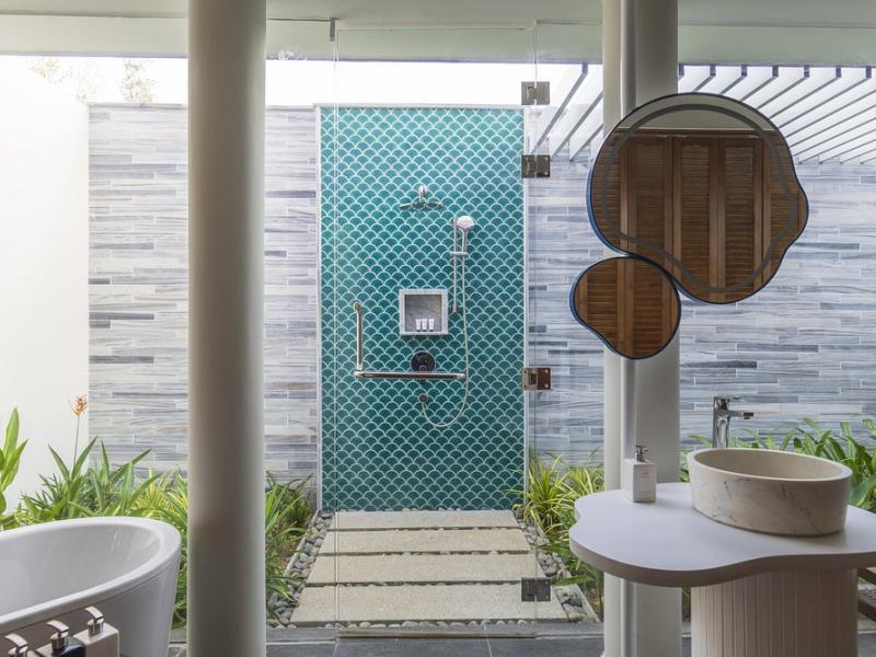 TTC Resort Van Phong Bay