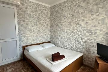 Отель Adrianna Россия, Адлер, фото 17