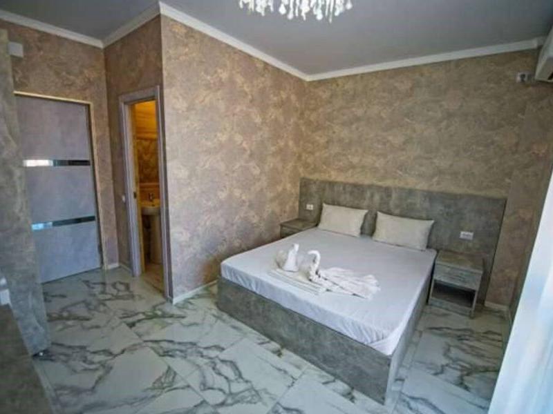 Grand Elif