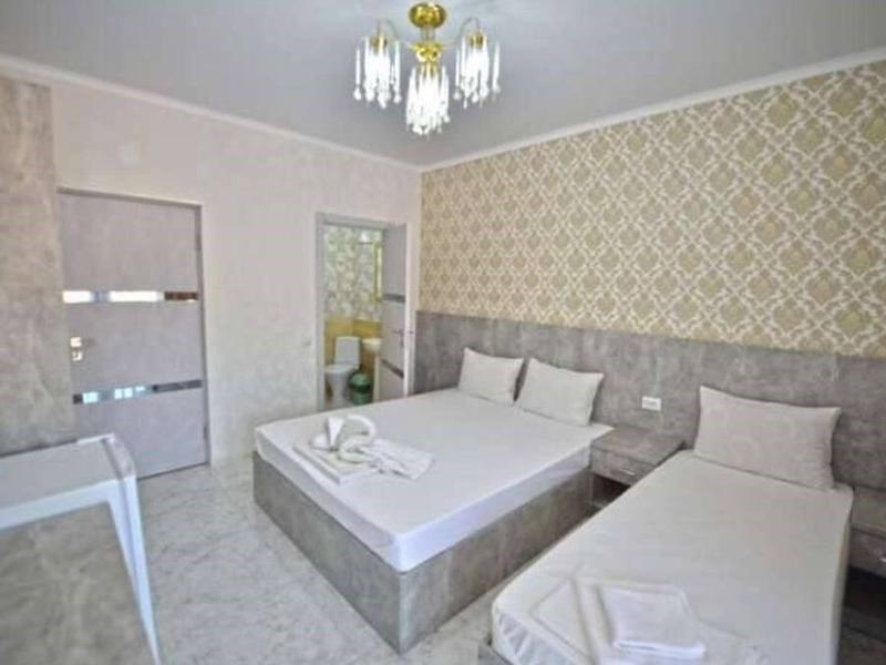 Grand Elif