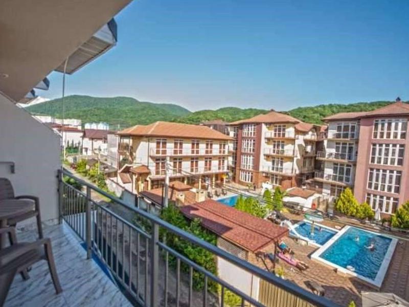 Grand Elif