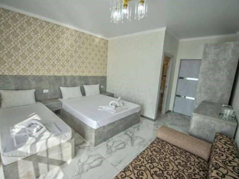 Grand Elif