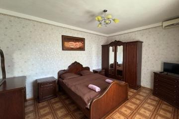 Отель Гостевой Дом Эверест  Россия, Адлер, фото 12