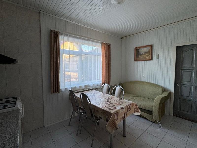 Гостевой Дом Эверест 