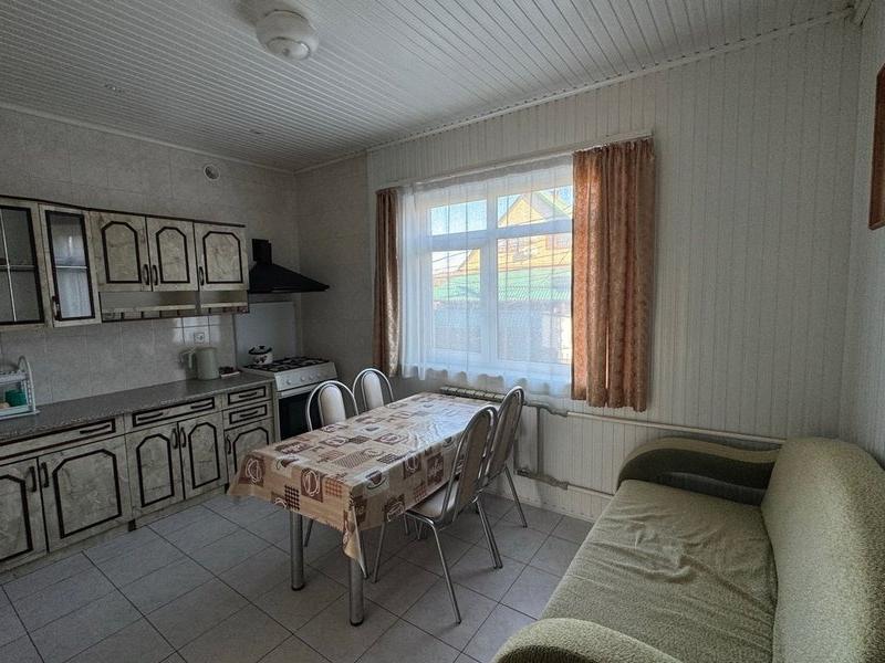 Гостевой Дом Эверест 