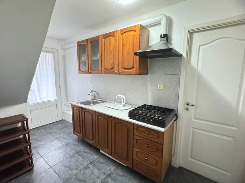 Гостевой Дом Эверест 