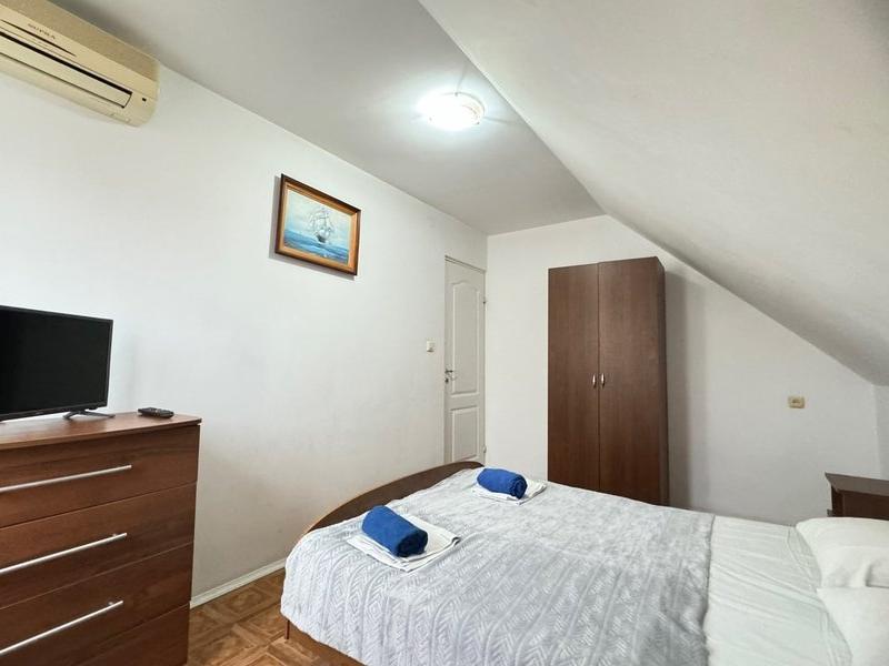 Гостевой Дом Эверест 