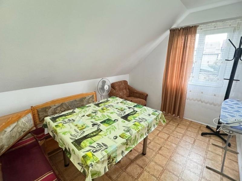 Гостевой Дом Эверест 