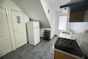 Отель Гостевой Дом Эверест  Россия, Адлер, фото 27