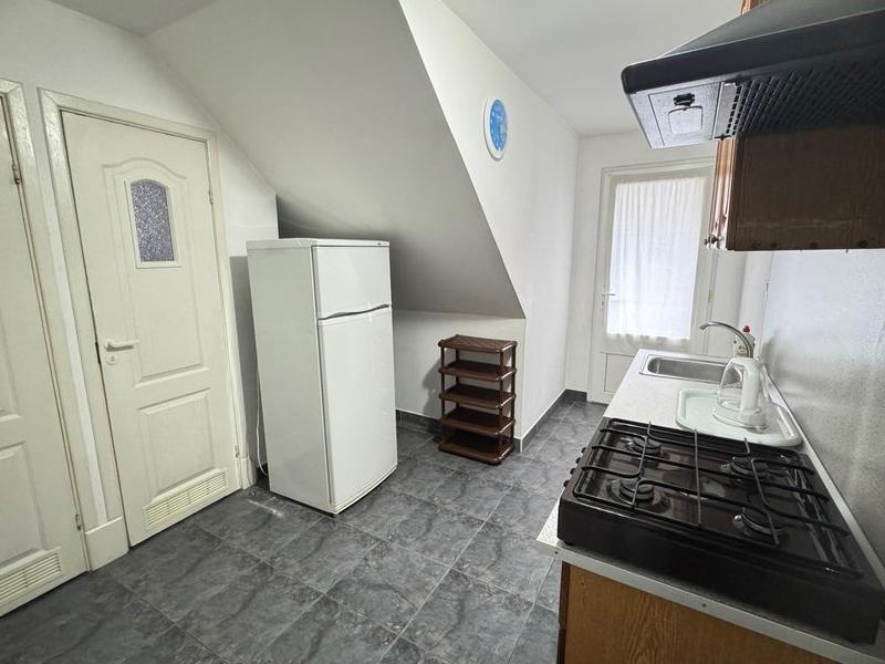 Гостевой Дом Эверест 