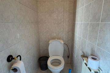 Отель Гостевой Дом Эверест  Россия, Адлер, фото 29