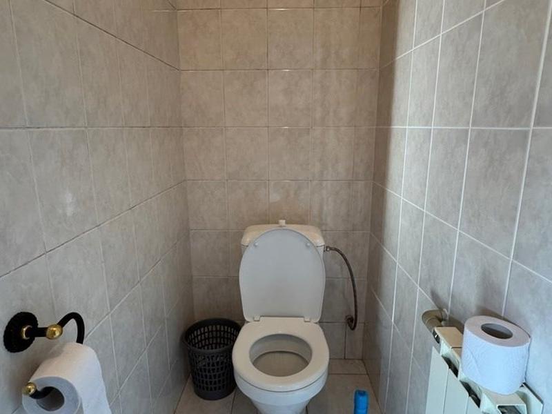 Гостевой Дом Эверест 