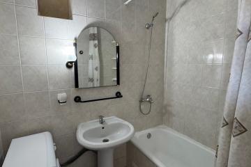 Отель Гостевой Дом Эверест  Россия, Адлер, фото 30