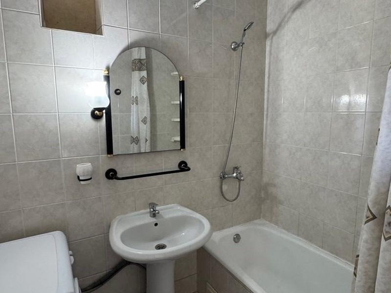 Гостевой Дом Эверест 