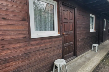 Отель Гостевой Дом Эверест  Россия, Адлер, фото 3