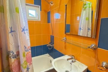 Отель Гостевой Дом Эверест  Россия, Адлер, фото 31