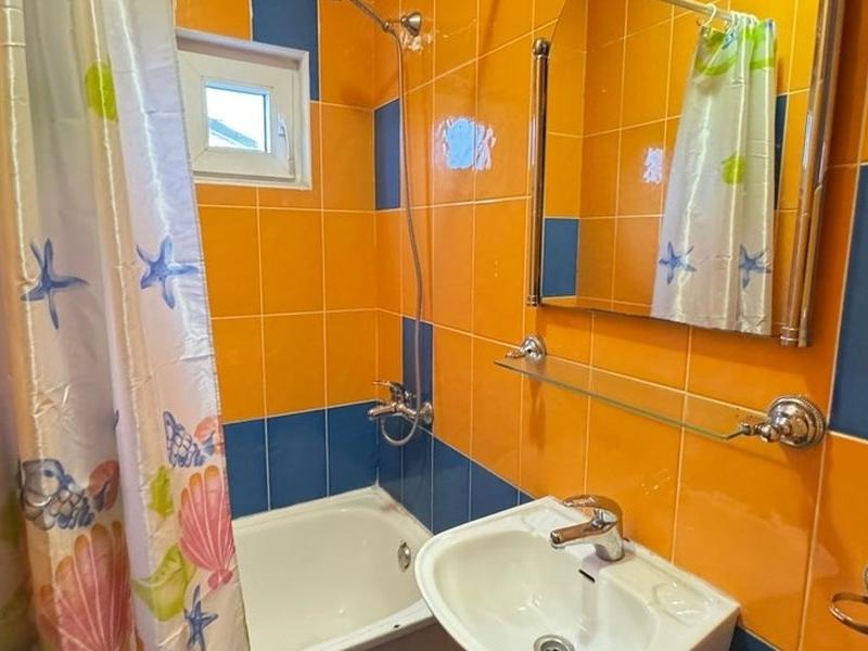 Гостевой Дом Эверест 