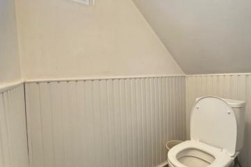 Отель Гостевой Дом Эверест  Россия, Адлер, фото 32