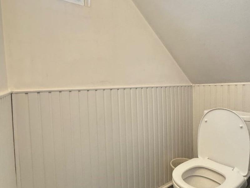 Гостевой Дом Эверест 