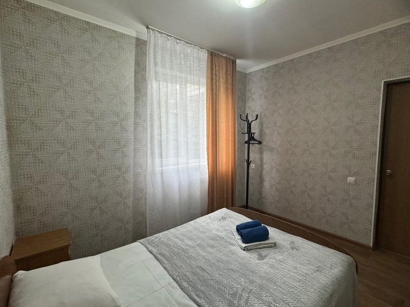 Гостевой Дом Эверест 