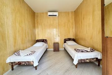 Отель Летний Бриз Россия, Сочи, фото 23