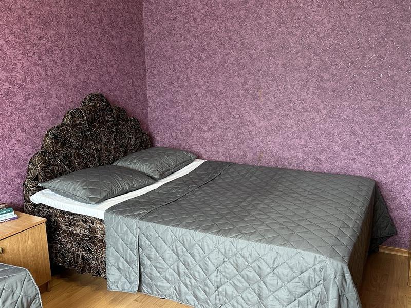 Летний Бриз