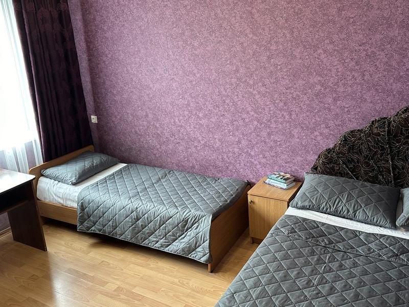 Летний Бриз