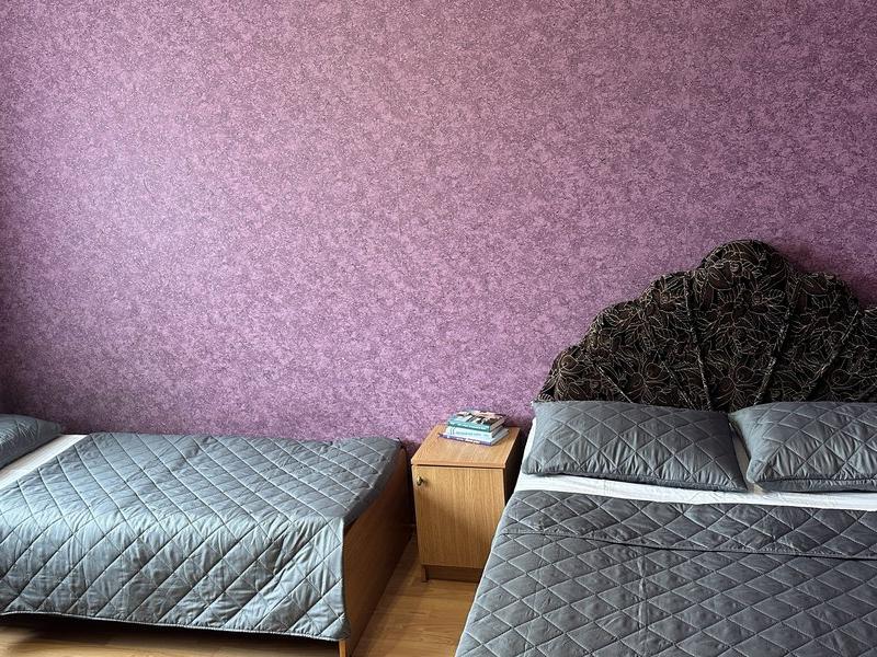 Летний Бриз