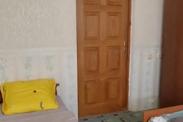 Отель У Дарьи (Вардане) Россия, Вардане, фото 17