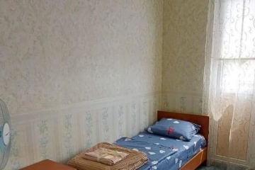 Отель У Дарьи (Вардане) Россия, Вардане, фото 29