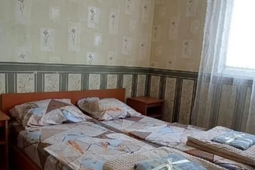 Отель У Дарьи (Вардане) Россия, Вардане, фото 10