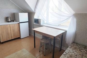 Отель Гостевой Дом Регион 86 Россия, Адлер, фото 34