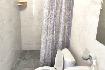 Отель Гостевой Дом Регион 86 Россия, Адлер, фото 37