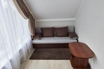 Отель Гостевой Дом Регион 86 Россия, Адлер, фото 61
