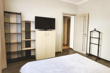 Отель Гостевой Дом Регион 86 Россия, Адлер, фото 71