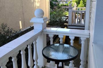 Отель Гостевой Дом Регион 86 Россия, Адлер, фото 73
